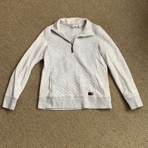 L.l.bean sweatshirt